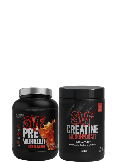 Stack & Save Big!!!