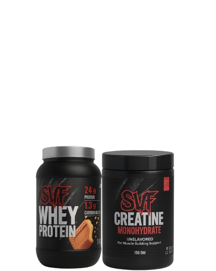 Stack & Save Big!!