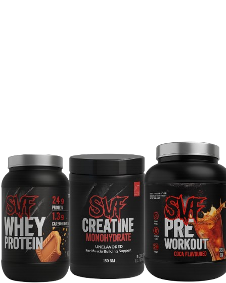 Stack & Save Big!